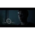 بازی The Dark Pictures Anthology: Little Hope برای PS4
