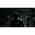 بازی The Dark Pictures Anthology: Little Hope برای PS4