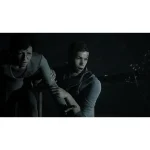 بازی The Dark Pictures Anthology: Little Hope برای PS4