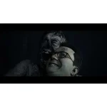 بازی The Dark Pictures Anthology: Little Hope برای PS4