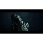 بازی The Dark Pictures Anthology: Little Hope برای PS4