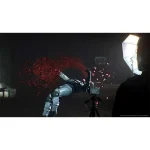 بازی The Evil Within 2 برای PS4