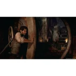 بازی The Evil Within برای PS4