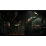 بازی The Evil Within برای PS4