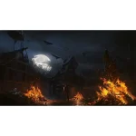 بازی The Evil Within برای PS4