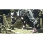 بازی The Last Guardian برای PS4