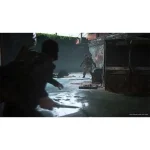 بازی The Last of Us Part 2 برای PS4