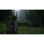 بازی The Last of Us Part 2 برای PS4