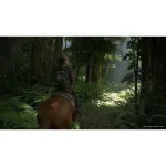 بازی The Last of Us Part 2 برای PS4