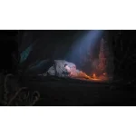 بازی The Lord of the Rings: Gollum برای PS4