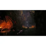 بازی The Lord of the Rings: Gollum برای PS4