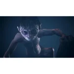 بازی The Lord of the Rings: Gollum برای PS4