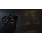 بازی The Order 1886 برای PS4