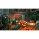 بازی The Outer Worlds 2 نسخه Premium Edition برای PS5