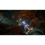 بازی The Outer Worlds 2 نسخه Premium Edition برای PS5