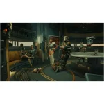 بازی The Outer Worlds 2 نسخه Premium Edition برای PS5