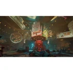 بازی The Outer Worlds 2 نسخه Premium Edition برای PS5