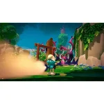بازی The Smurfs Mission Vileaf برای PS5