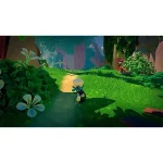 بازی The Smurfs Mission Vileaf برای PS5