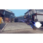 بازی The Tale of Onogoro برای PS VR2