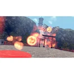 بازی The Tale of Onogoro برای PS VR2