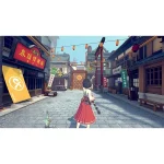 بازی The Tale of Onogoro برای PS VR2