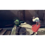 بازی The Tale of Onogoro برای PS VR2