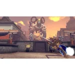 بازی The Tale of Onogoro برای PS VR2