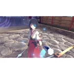 بازی The Tale of Onogoro برای PS VR2