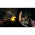 بازی The Walking Dead: Saints and Sinners Retribution نسخه Payback Edition برای PS VR2