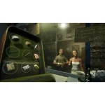 بازی The Walking Dead: Saints and Sinners Retribution نسخه Payback Edition برای PS VR2
