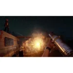 بازی The Walking Dead: Saints and Sinners Retribution نسخه Payback Edition برای PS VR2