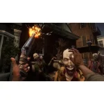 بازی The Walking Dead: Saints and Sinners Retribution نسخه Payback Edition برای PS VR2