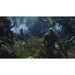 بازی The Witcher 3: Wild Hunt Complete Edition برای Xbox Series X