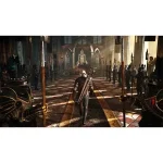 بازی The Witcher 3: Wild Hunt Complete Edition برای Xbox Series X