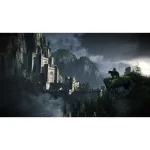 بازی The Witcher 3: Wild Hunt Complete Edition برای Xbox Series X