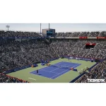 بازی Tiebreak نسخه Official Game of the ATP and WTA برای PS5