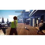 بازی Tintin Reporter: Cigars of the Pharaoh نسخه Limited Edition برای PS4