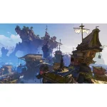 بازی Wonderlands Next-Level Edition برای PS5