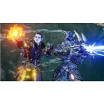 بازی Wonderlands Next-Level Edition برای PS5