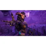 بازی Wonderlands Next-Level Edition برای PS5