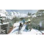بازی Wonderlands Next-Level Edition برای PS5