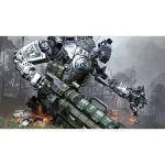 بازی Titanfall 2 برای PS4