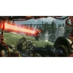 بازی Titanfall 2 برای PS4