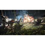 بازی Ghost Recon Breakpoint برای PS4
