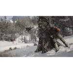 بازی Tom Clancys Ghost Recon Breakpoint نسخه Ultimate Edition برای PS4