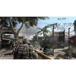 بازی Tom Clancys Ghost Recon Breakpoint نسخه Ultimate Edition برای PS4