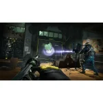 بازی Rainbow Six Extraction نسخه Deluxe Edition برای PS4