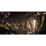بازی Rainbow Six Extraction برای PS5