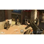 بازی Tom Clancy's Rainbow Six Siege X نسخه Elite Edition برای PS5
